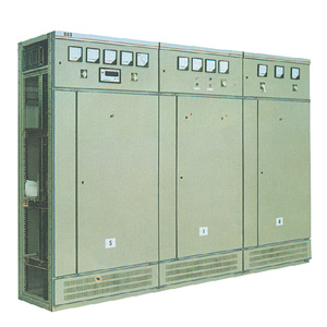 交流低压配电柜